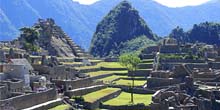 Combien de bagages puis-je emporter pendant le voyage en train jusqu’au Machu Picchu ?