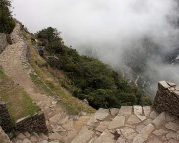 Huayna Picchu : des alternatives si vous ne pouvez pas y entrer