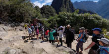 Comment visiter le Huayna Picchu en toute sécurité ?